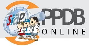 Kuota Belum Cukup, SMA dan SMK Buka PPDB Online Tahap II
