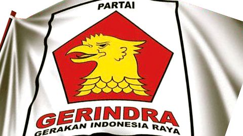 Pemecatan Ketua DPC Gerindra Berpengaruh Buruk Untuk Pemilu 2019 Mendatang