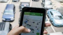 Dishub Sumut Tegaskan Pengemudi Taksi Online Harus Memiliki SIM A Umum