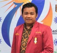 PC IMM Palas-Paluta Minta KPU RI dan Timsel Tinjau Ulang 10 Nama Calon KPU Padang Lawas