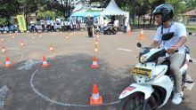 DPRD Medan : Prosedur Penerbitan SIM harus Diikuti