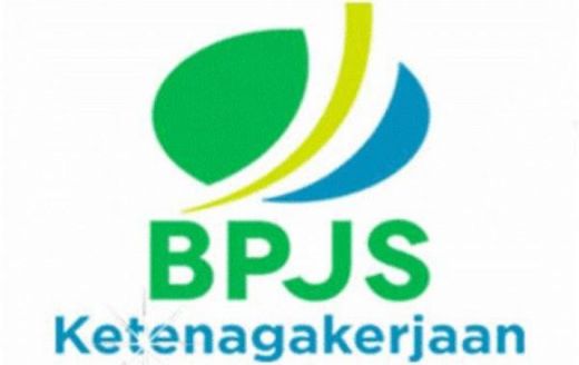 BPJS Ketenagakerjaan Tingkatkan Manfaat Bagi PMI