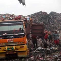 DKP Siapkan Program Wujudkan Medan Bersih Sampah