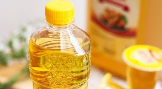 DMO Minyak Sawit Naik, Produsen Wajib Pasok 30% Migor untuk Kebutuhan Domestik