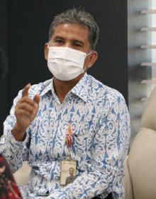Terungkap Insentif Pegawai Pemko Banda Aceh Belum Cair Sejak November 2021