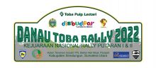IMI Gelar Kejurnas Rally di HTI-TPL Kawasan Aek Nauli Simalungun 5-7 Agustus 2022