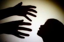 Korban Penganiayaan dan Kekerasan Seksual Tak Ditanggung BPJS Kesehatan