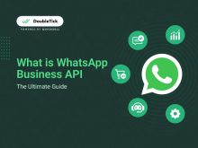 Harga API WhatsApp Business: Perubahan dan Ketentuan Terbaru