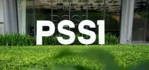 PSSI Sudah Pilih 26 Pemain untuk Timnas Indonesia
