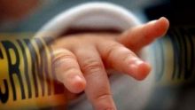 Sempat Hidup Diselamatkan ODGJ, Bayi yang Dibuang di Medan Lalu Meninggal