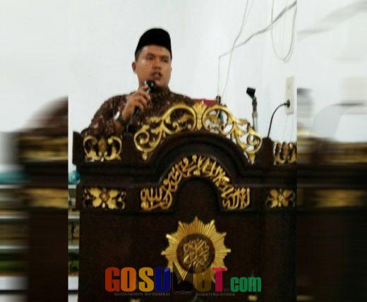 Muhammadiyah Kutuk Keras Pelaku Pengeboman Gereja dan Markas Kepolisian
