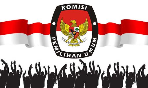 KPU Medan: Salman Belum Mundur Dari Dewan, Legalisir Ijazahnya Salah Stempel