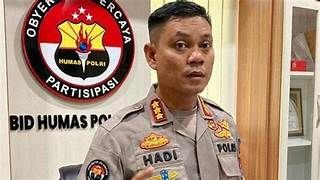 Tim Saber Pungli OTT Komisioner Bawaslu Kota Medan