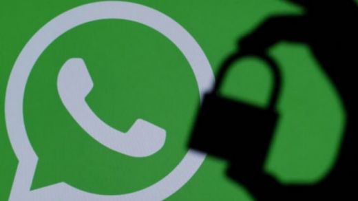 Dikonfirmasi Terkait Dugaan Korupsi Di Paluta, Kasi Intel Kejari Paluta Blokir WhatsApp Wartawan