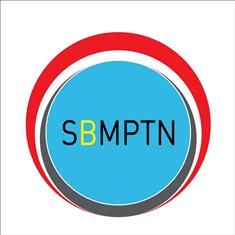 SBMPTN 2021, Ini Jadwal Pelaksanaannya