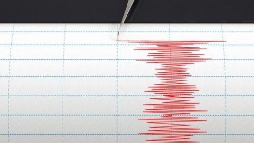 Pasca Gempa, BPBD Medan: Medan Sudah Aman Terkendali