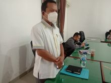 DPRD Siantar Sesalkan Sikap Diskriminatif BPBD Tentukan Titik Bencana