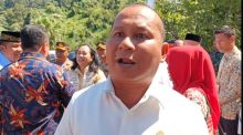 Wakil DPRD Sumut Akan Panggil Guru SMA Ikut Politik Praktis di Tapteng 