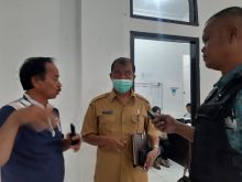 8 Himbauan Pemerintah Daerah Kabupaten Toba untuk Antisipasi Penyebaran Pandemi Covid-19