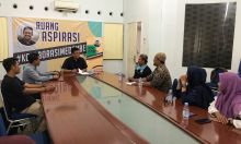 Bobby Nasution Berangkatkan Kader BKPRMI Sumut Wakili Indonesia ke Turki