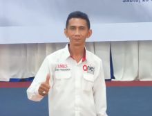 Relawan Anies Kota Medan Kecewa Sikap Surya Paloh
