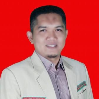 Apresiasi Kinerja Ombudsman, Pemuda Muhammadiyah Dukung Abyadi