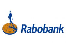 Tinggalkan Indonesia 2020, Nasabah Kredit Macet Rabobank Resah