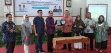 Kabupaten Deli Serdang Terbanyak Ikuti Program Guru Penggerak