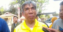 Sumut-Aceh Gencar Minta Dukungan Jadi Tuan Rumah PON