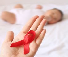 Perjalanan Hidup Hingga Akhir Hayat Sifa dan Keluarga karena HIV