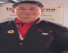 Wakil Ketua Komisi III DPRD Nisel Apresiasi Pemkab Karena Bangun Kantor Camat Ulu Idanotae dan Boronadu