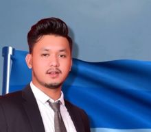 Caleg Demokrat Achyar Hidayat Melenggang Ke DPRD Kabupaten Palas