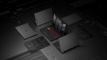 Gaming Laptop Paling Terjangkau, ASUS Hadirkan TUF Gaming A15 AMD Ryzen 8040 Series