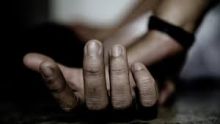 Tak Mau Bertanggung Jawab, Reskrim Bilah Hilir Ciduk Terduga Pelaku Pemerkosaan di Rumah Kontrakan