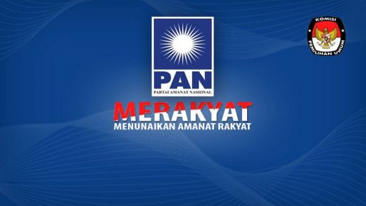 Edy Rahmayadi dan JR Saragih Bertarung Rebutkan PAN di Pilgubsu 2018