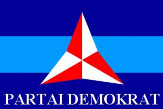 Semangat Rekonsiliasi Kader Jelang Musda Demokrat di Sumut dapat Apresiasi dari Eksternal Partai