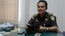 Dua Tersangka Segera Diadili di PN Medan