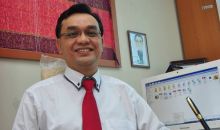 PKS Bakal Jadi Tulang Punggung Pemenangan Edy-Ijeck di Pilgubsu
