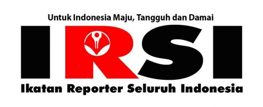 Jangan Rusak Indonesia dengan Kebencian, Ketum IRSI : Tolong Dibaca UU Pers