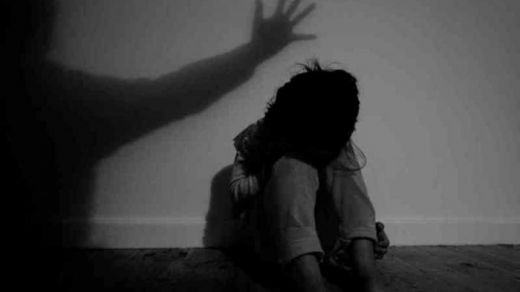 Kasus kekerasan pada Anak dan Perempuan di Asahan Diprediksi Meningkat di 2016