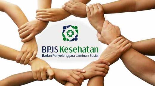 BPJS Kesehatan Imbau RS Provider Miliki Sistem Informasi