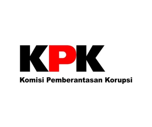 KPK Undang Walikota Medan Fasilitasi Penertiban Aset PSU