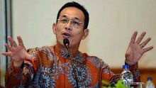 Gus Irawan Fokus Menangkan Prabowo di Pilpres 2019 Setelah Batal Nyalon Gubsu