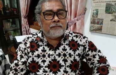 Komnas PA Apresiasi PN Surabaya Vonis Hukum Predator Seksual