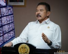 Kasus Penjualan Lahan Eks HGU PTPN II di Deli Serdang Dihentikan, Warga akan Melapor ke Komisi Kejaksaan