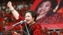 Megawati Siang Ini Pimpin Rapat Rakerdasus Pemenangan Djarot-Sihar