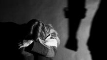 Kasus Geng Rape Kembali Terjadi, Siswi SMK di Deli Serdang Dirudapaksa 8 Pria