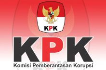 KPK Geledah Rumah Pribadi Walikota Tanjungbalai Bukan Karena OTT, Berikut Penjelasan Jubir KPK