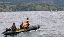 Pengawasan Kapal di Danau Toba Harus Diperketat Kata Ombudsman