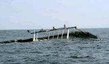 Jasa Raharja Santuni Tri Suci Wulandari Korban Kapal Tenggelam di Danau Toba